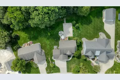 7313 Valhalla Drive, Hudsonville, MI 49426 - Photo 55