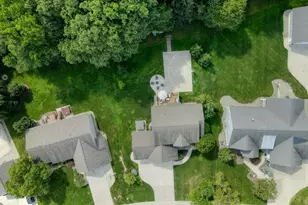 7313 Valhalla Dr, Hudsonville, MI 49426 - Photo 55