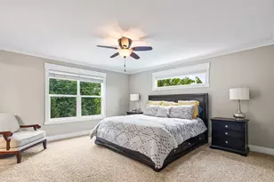 7313 Valhalla Dr, Hudsonville, MI 49426 - Photo 17