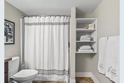 7313 Valhalla Drive, Hudsonville, MI 49426 - Photo 37