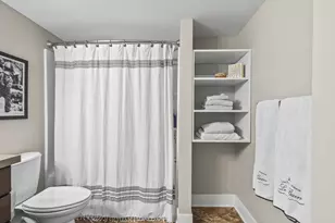 7313 Valhalla Dr, Hudsonville, MI 49426 - Photo 37