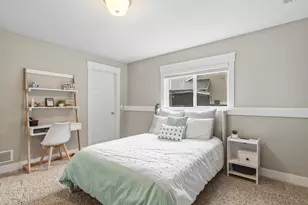 7313 Valhalla Dr, Hudsonville, MI 49426 - Photo 35