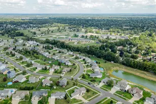 7313 Valhalla Dr, Hudsonville, MI 49426 - Photo 69