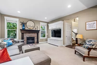 7313 Valhalla Drive, Hudsonville, MI 49426 - Photo 9