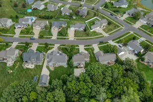 7313 Valhalla Dr, Hudsonville, MI 49426 - Photo 67