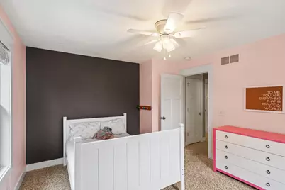 7313 Valhalla Drive, Hudsonville, MI 49426 - Photo 27