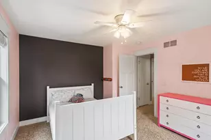 7313 Valhalla Dr, Hudsonville, MI 49426 - Photo 27