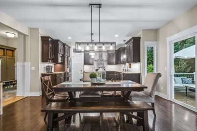 7313 Valhalla Drive, Hudsonville, MI 49426 - Photo 7