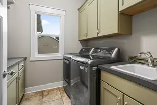 7313 Valhalla Dr, Hudsonville, MI 49426 - Photo 13