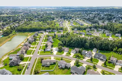 7313 Valhalla Drive, Hudsonville, MI 49426 - Photo 53