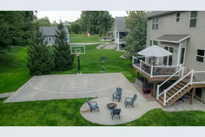 7313 Valhalla Drive, Hudsonville, MI 49426 - Photo 59