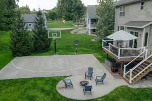 7313 Valhalla Dr, Hudsonville, MI 49426 - Photo 59