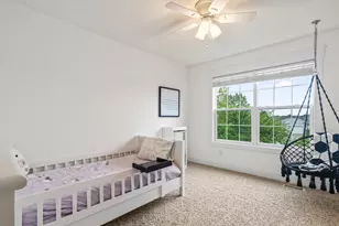 7313 Valhalla Dr, Hudsonville, MI 49426 - Photo 21