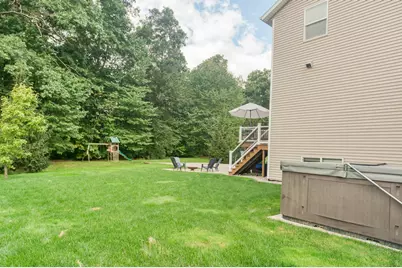 7313 Valhalla Drive, Hudsonville, MI 49426 - Photo 41