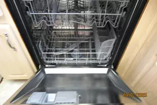 3252 Bolgos Cir, Ann Arbor, MI 48105 - Photo 11