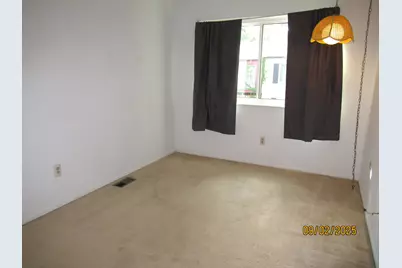 3252 Bolgos Circle, Ann Arbor, MI 48105 - Photo 21