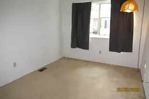 3252 Bolgos Cir, Ann Arbor, MI 48105 - Photo 21