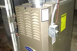 3252 Bolgos Cir, Ann Arbor, MI 48105 - Photo 25