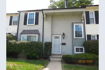 3252 Bolgos Circle, Ann Arbor, MI 48105 - Photo 1