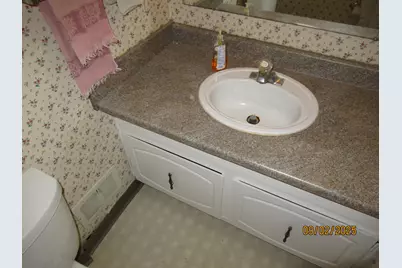 3252 Bolgos Circle, Ann Arbor, MI 48105 - Photo 15