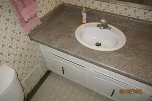 3252 Bolgos Cir, Ann Arbor, MI 48105 - Photo 15