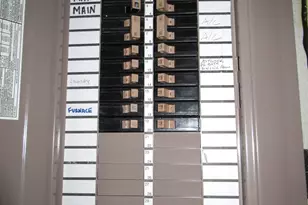 3252 Bolgos Cir, Ann Arbor, MI 48105 - Photo 29