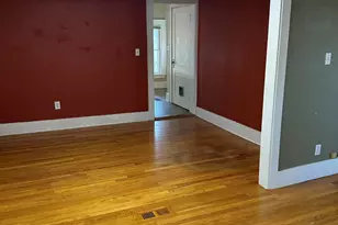 1307 N Congress St, Ypsilanti, MI 48197 - Photo 15