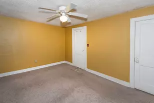 1307 N Congress St, Ypsilanti, MI 48197 - Photo 43