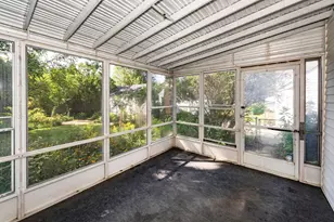 1307 N Congress St, Ypsilanti, MI 48197 - Photo 35