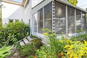 1307 N Congress St, Ypsilanti, MI 48197 - Photo 9