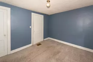 1307 N Congress St, Ypsilanti, MI 48197 - Photo 39