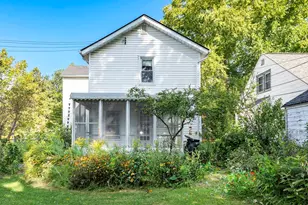 1307 N Congress St, Ypsilanti, MI 48197 - Photo 7