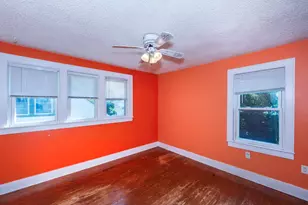 1307 N Congress St, Ypsilanti, MI 48197 - Photo 45