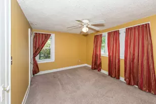 1307 N Congress St, Ypsilanti, MI 48197 - Photo 41