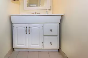 1307 N Congress St, Ypsilanti, MI 48197 - Photo 49