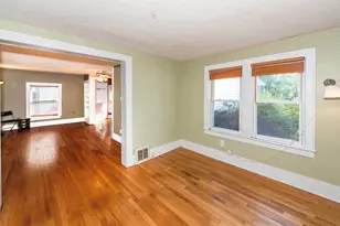 1307 N Congress St, Ypsilanti, MI 48197 - Photo 25