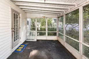 1307 N Congress St, Ypsilanti, MI 48197 - Photo 33