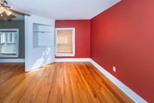 1307 N Congress St, Ypsilanti, MI 48197 - Photo 29