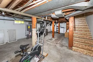 1307 N Congress St, Ypsilanti, MI 48197 - Photo 55