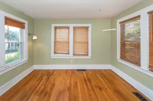 1307 N Congress St, Ypsilanti, MI 48197 - Photo 23