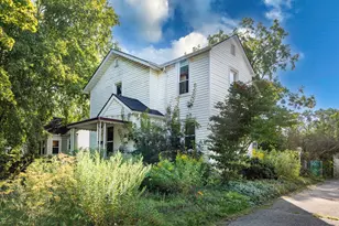 1307 N Congress St, Ypsilanti, MI 48197 - Photo 3