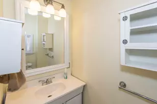 1307 N Congress St, Ypsilanti, MI 48197 - Photo 51