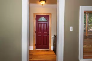 1307 N Congress St, Ypsilanti, MI 48197 - Photo 11