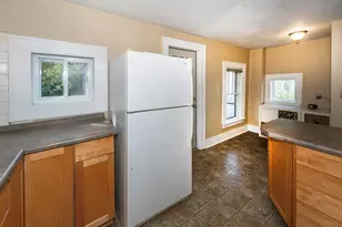 1307 N Congress St, Ypsilanti, MI 48197 - Photo 19