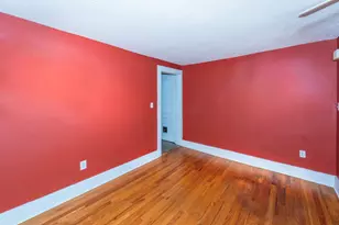 1307 N Congress St, Ypsilanti, MI 48197 - Photo 31