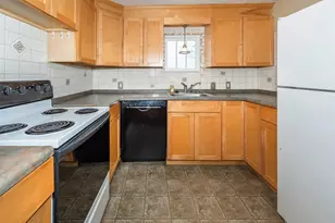 1307 N Congress St, Ypsilanti, MI 48197 - Photo 17