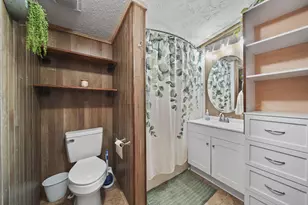 9103 N Union St, Tecumseh, MI 49286 - Photo 17