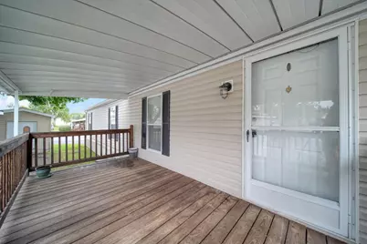 9103 N Union Street #LOT 46, Tecumseh, MI 49286 - Photo 7