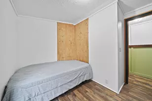 9103 N Union St, Tecumseh, MI 49286 - Photo 15