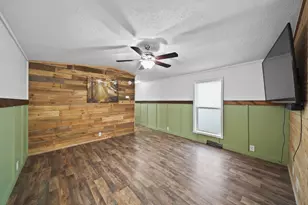 9103 N Union St, Tecumseh, MI 49286 - Photo 11